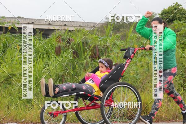 Acquista le foto dell'eventoCorrida da Primavera in Fotop