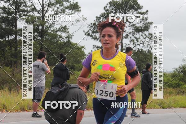 Buy your photos of the eventCorrida da Primavera on Fotop