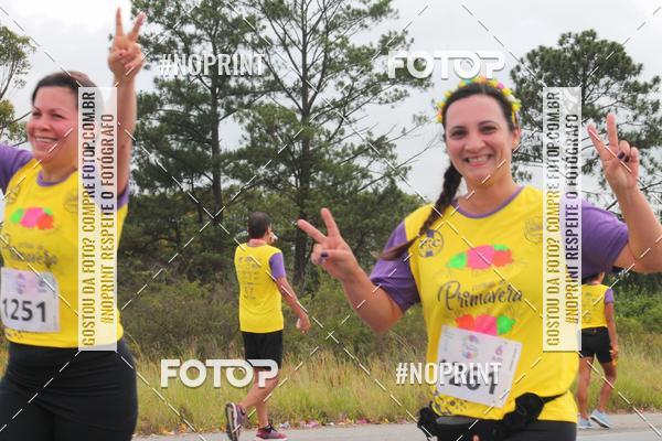 Buy your photos of the eventCorrida da Primavera on Fotop