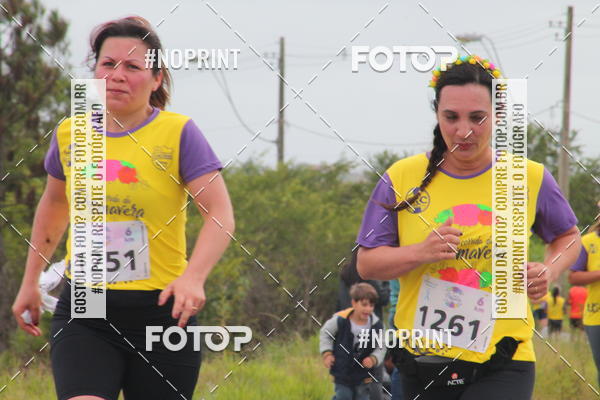Buy your photos of the eventCorrida da Primavera on Fotop
