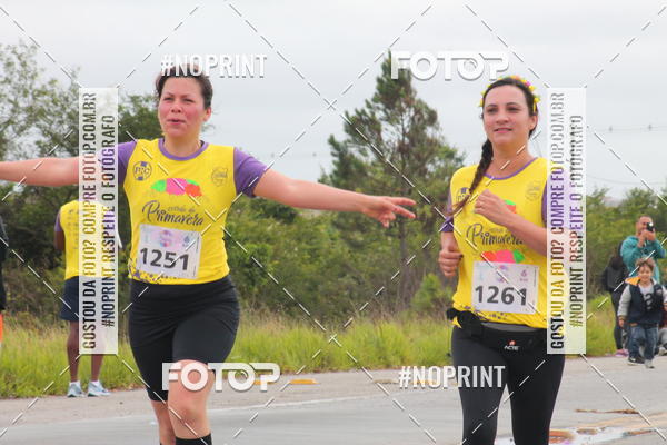 Buy your photos of the eventCorrida da Primavera on Fotop