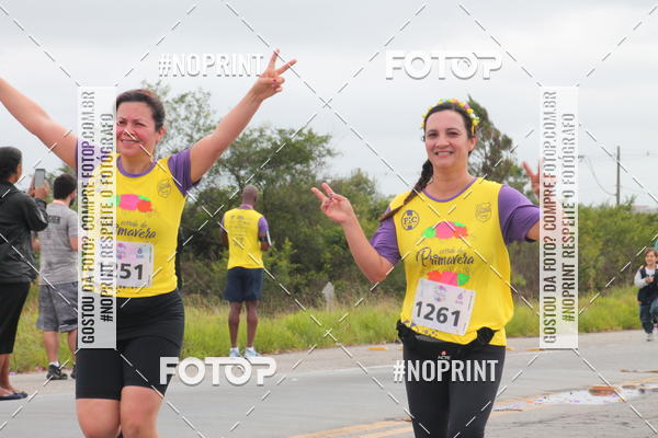 Buy your photos of the eventCorrida da Primavera on Fotop