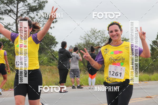 Buy your photos of the eventCorrida da Primavera on Fotop