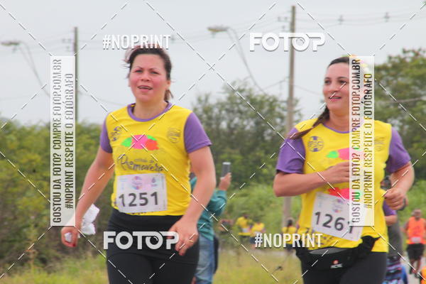 Buy your photos of the eventCorrida da Primavera on Fotop