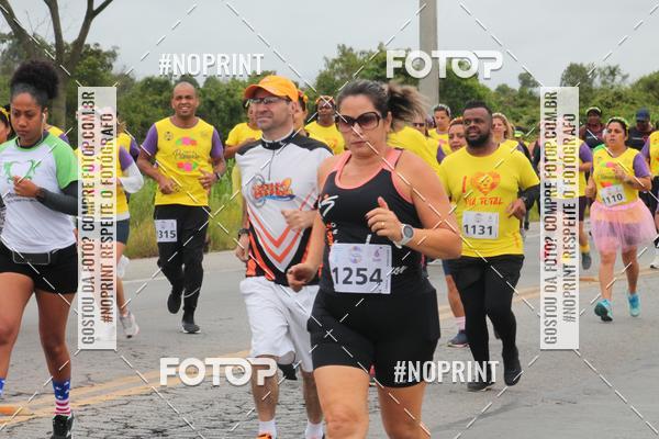 Buy your photos of the eventCorrida da Primavera on Fotop
