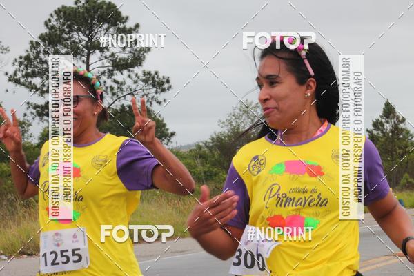 Buy your photos of the eventCorrida da Primavera on Fotop