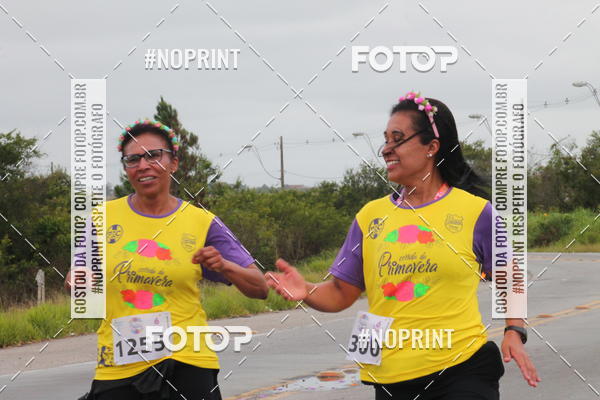 Buy your photos of the eventCorrida da Primavera on Fotop