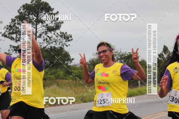 Buy your photos of the eventCorrida da Primavera on Fotop