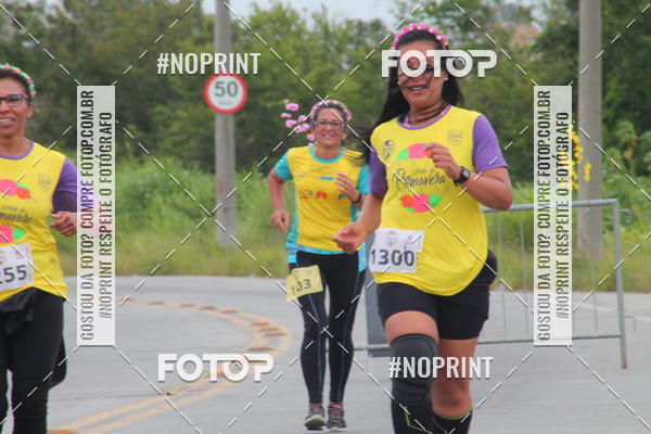 Buy your photos of the eventCorrida da Primavera on Fotop