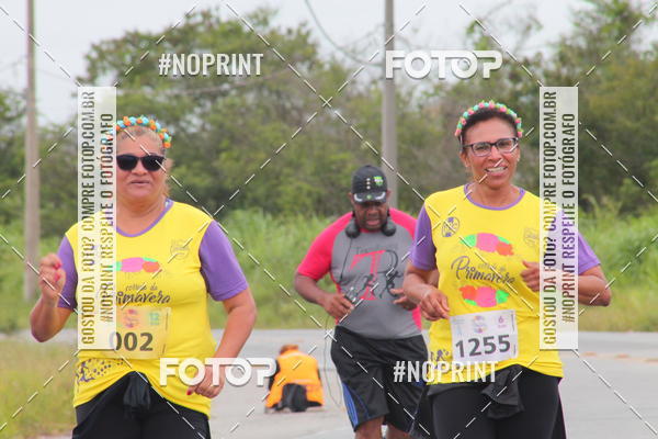 Buy your photos of the eventCorrida da Primavera on Fotop