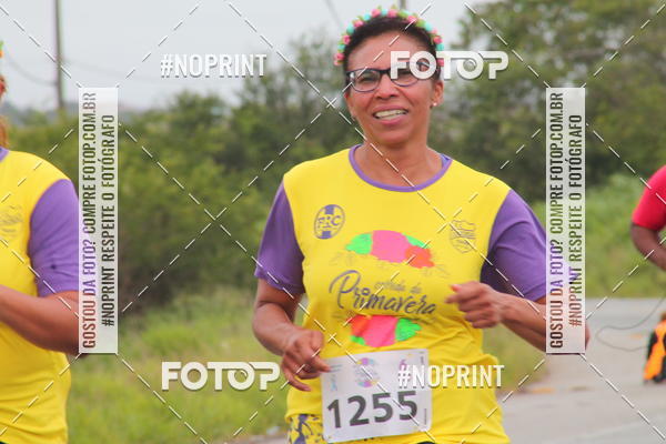Buy your photos of the eventCorrida da Primavera on Fotop