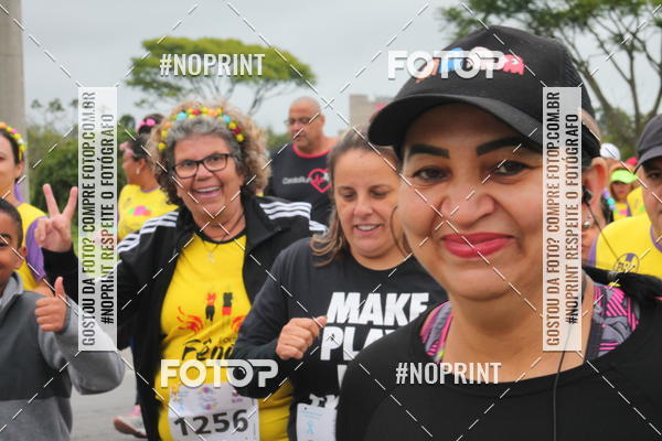 Buy your photos of the eventCorrida da Primavera on Fotop
