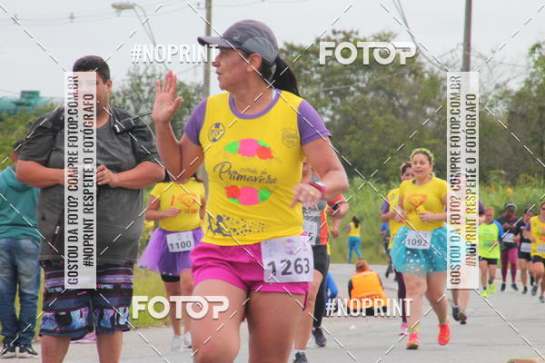 Buy your photos of the eventCorrida da Primavera on Fotop