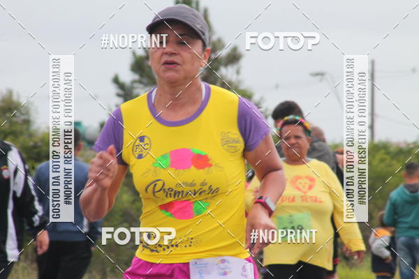 Buy your photos of the eventCorrida da Primavera on Fotop