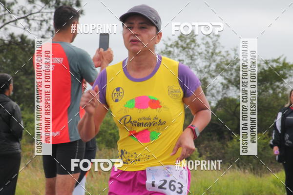Buy your photos of the eventCorrida da Primavera on Fotop