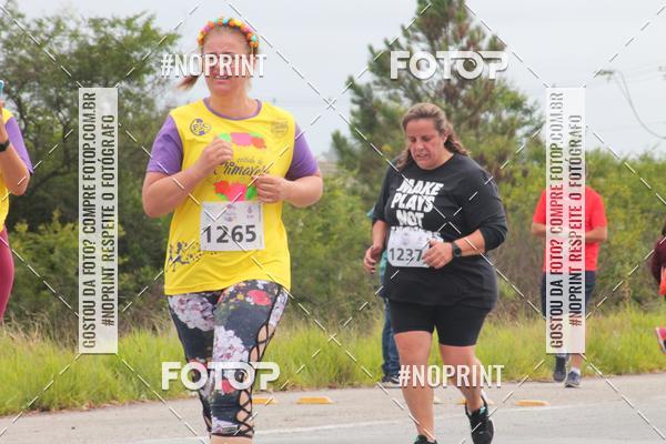 Buy your photos of the eventCorrida da Primavera on Fotop