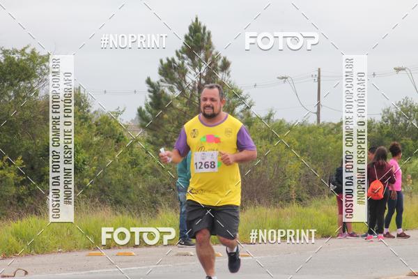 Buy your photos of the eventCorrida da Primavera on Fotop
