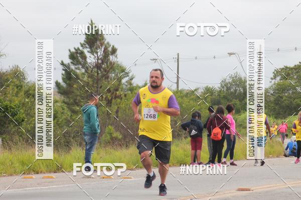 Buy your photos of the eventCorrida da Primavera on Fotop