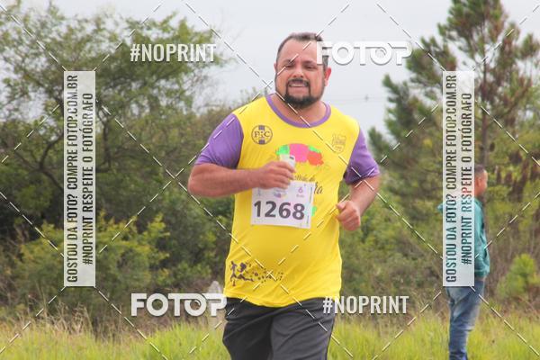 Buy your photos of the eventCorrida da Primavera on Fotop