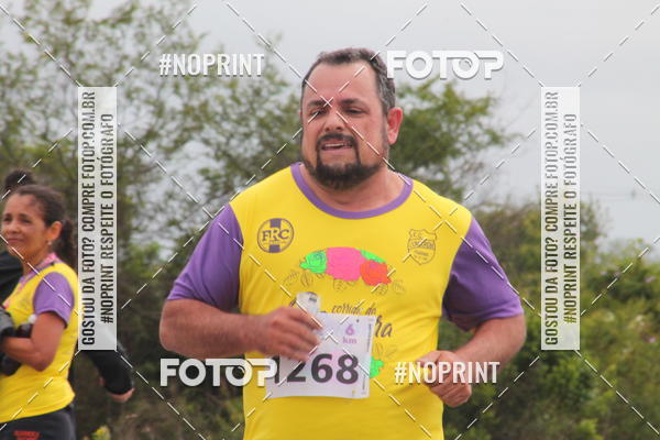 Buy your photos of the eventCorrida da Primavera on Fotop