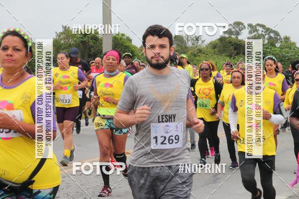 Buy your photos of the eventCorrida da Primavera on Fotop