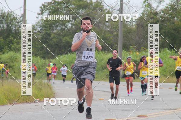 Buy your photos of the eventCorrida da Primavera on Fotop