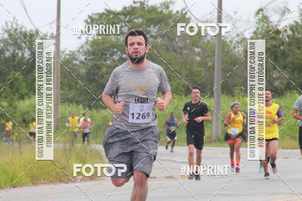Buy your photos of the eventCorrida da Primavera on Fotop