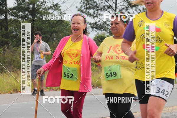 Buy your photos of the eventCorrida da Primavera on Fotop