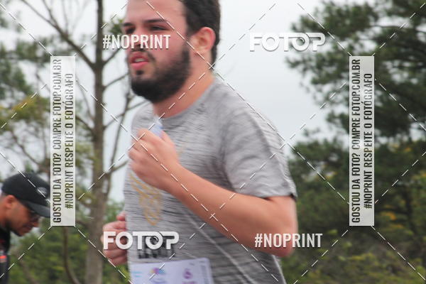 Buy your photos of the eventCorrida da Primavera on Fotop