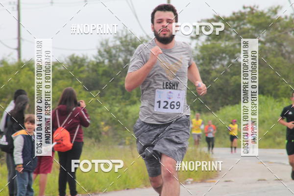 Buy your photos of the eventCorrida da Primavera on Fotop