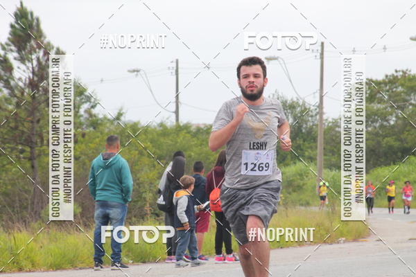 Buy your photos of the eventCorrida da Primavera on Fotop
