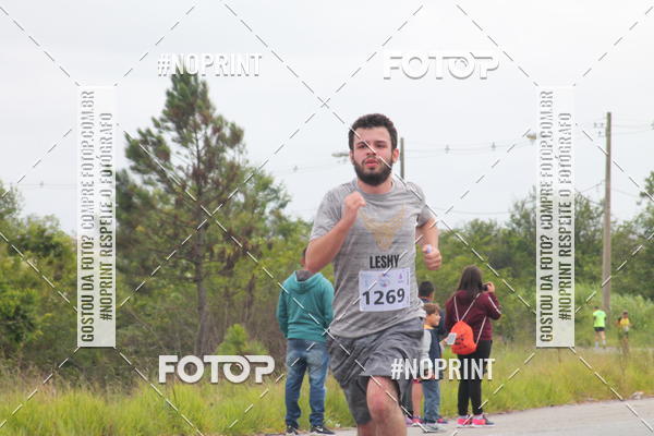 Buy your photos of the eventCorrida da Primavera on Fotop