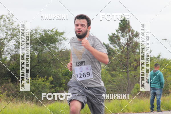 Buy your photos of the eventCorrida da Primavera on Fotop