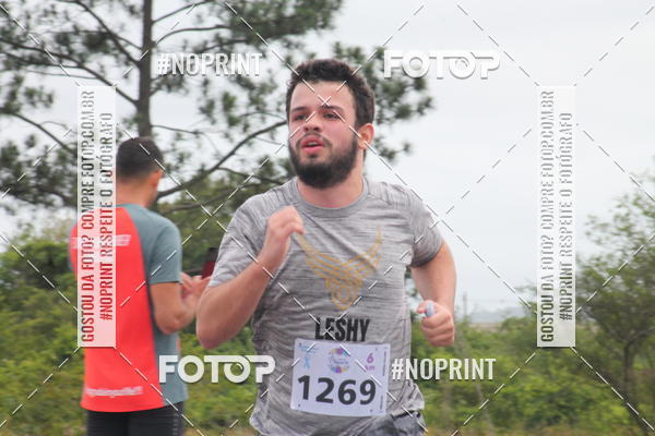 Compra tus fotos del eventoCorrida da Primavera En Fotop