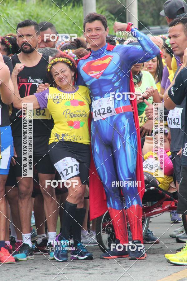 Compra tus fotos del eventoCorrida da Primavera En Fotop