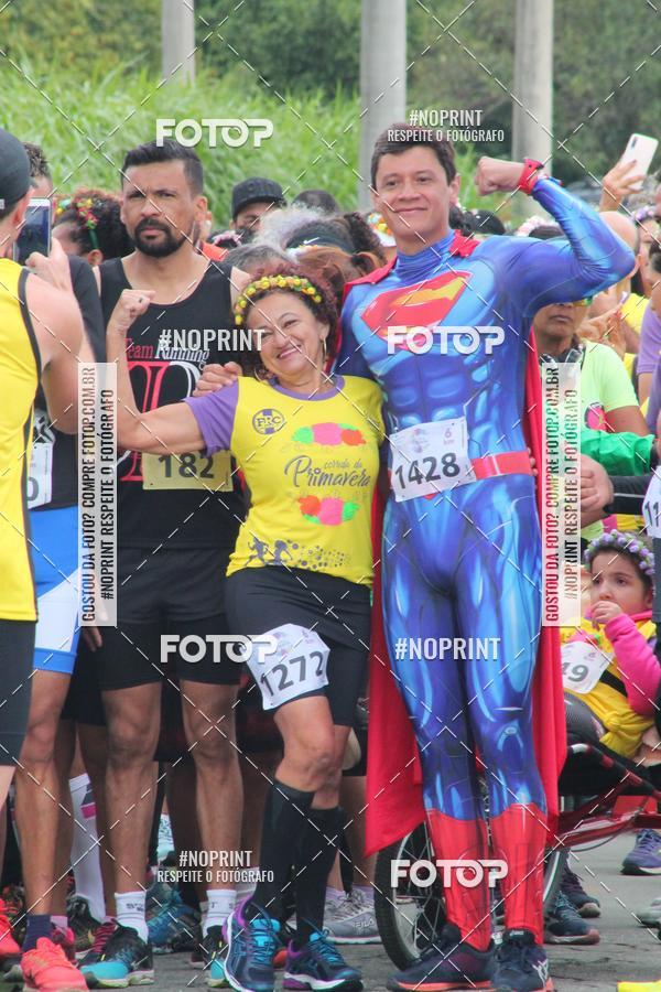 Compra tus fotos del eventoCorrida da Primavera En Fotop