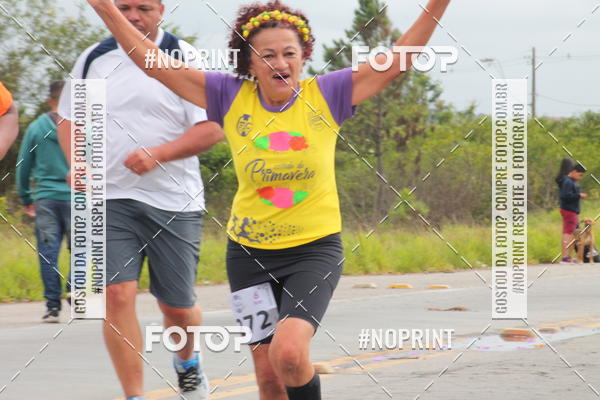 Buy your photos of the eventCorrida da Primavera on Fotop