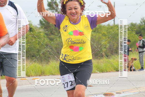 Buy your photos of the eventCorrida da Primavera on Fotop