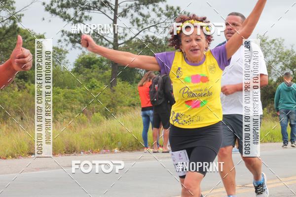 Compra tus fotos del eventoCorrida da Primavera En Fotop