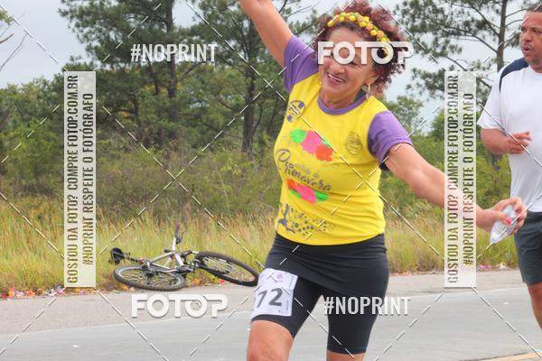Compra tus fotos del eventoCorrida da Primavera En Fotop