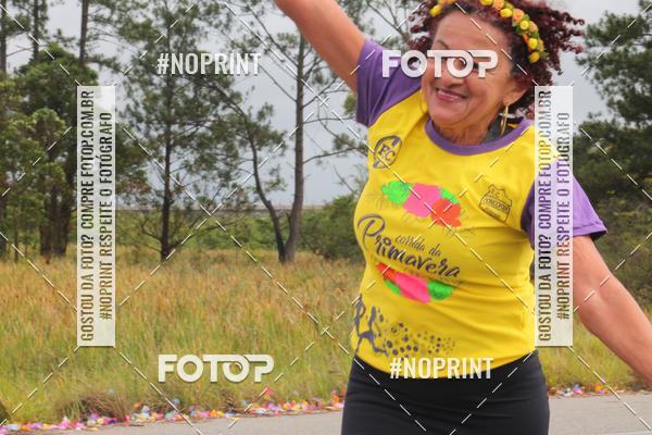 Compra tus fotos del eventoCorrida da Primavera En Fotop
