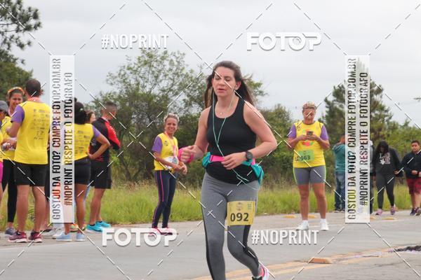 Compra tus fotos del eventoCorrida da Primavera En Fotop