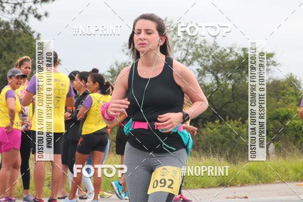 Compra tus fotos del eventoCorrida da Primavera En Fotop