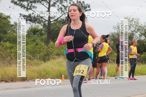 Compra tus fotos del eventoCorrida da Primavera En Fotop