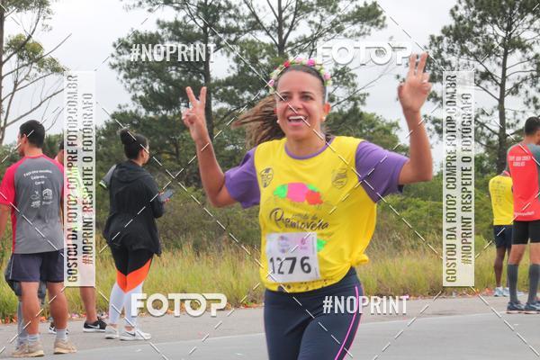 Compra tus fotos del eventoCorrida da Primavera En Fotop