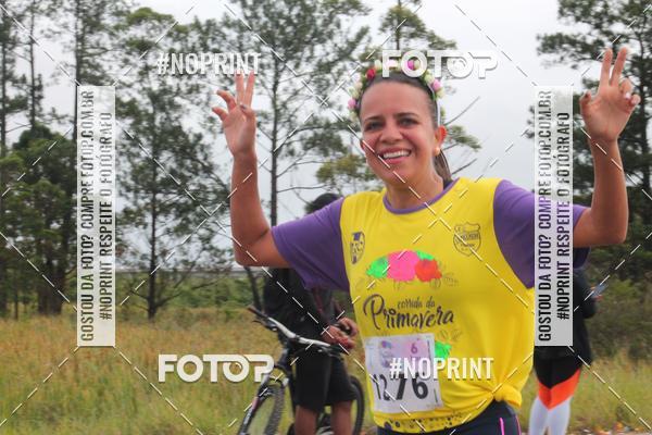 Compra tus fotos del eventoCorrida da Primavera En Fotop