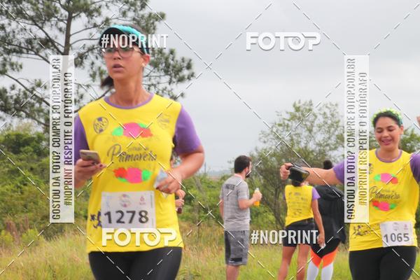 Compra tus fotos del eventoCorrida da Primavera En Fotop