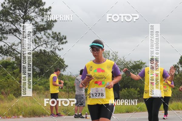 Compra tus fotos del eventoCorrida da Primavera En Fotop
