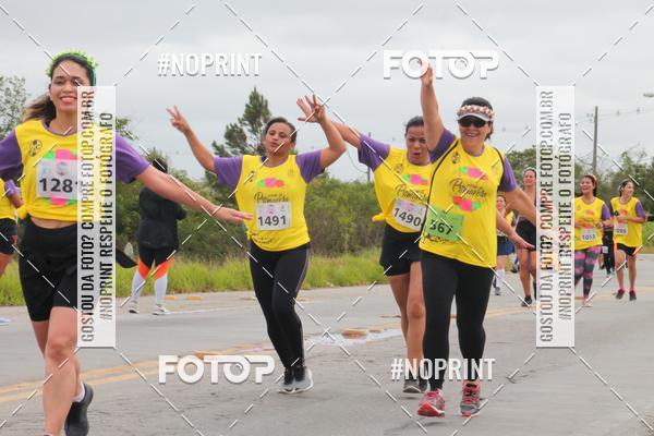 Compra tus fotos del eventoCorrida da Primavera En Fotop