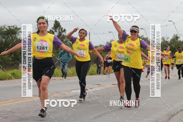 Compra tus fotos del eventoCorrida da Primavera En Fotop